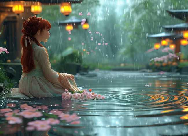 春雨的故事完整版 - 春雨的故事完整版免费观看 春雨的故事完整版 - 春雨的故事完整版免费观看