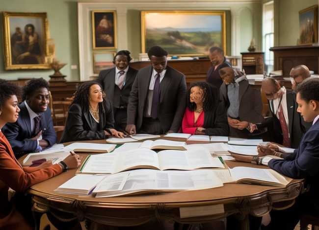 关于礼仪的视频故事（关于礼仪的视频故事有哪些）