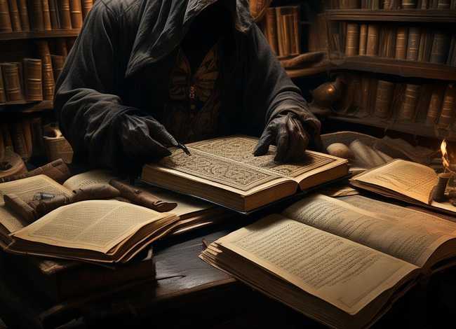 一个复杂的故事 小说 一个复杂的故事 小说免费阅读