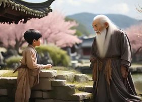 弟子规小故事有哪些、弟子规的小故事有哪些