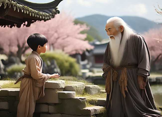 弟子规小故事有哪些、弟子规的小故事有哪些 弟子规小故事有哪些、弟子规的小故事有哪些