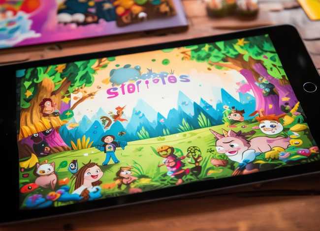 百度免费儿童故事mp3；儿童故事mp3下载百度网盘