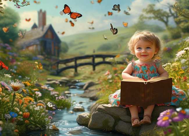 英国儿童故事绘本(英国著名儿童绘本) 英国儿童故事绘本(英国著名儿童绘本)