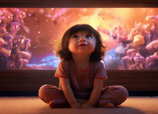 有声绘本故事播放狸猫故事网、有声绘本故事视频