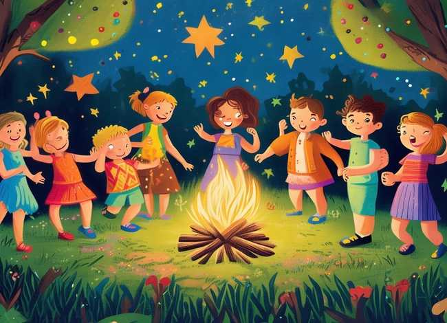 由故事改编的儿歌 - 由故事改编的儿歌歌词