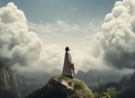 响遏行云成语故事告诉我们什么 - 响遏行云成语故事告诉我们什么意思