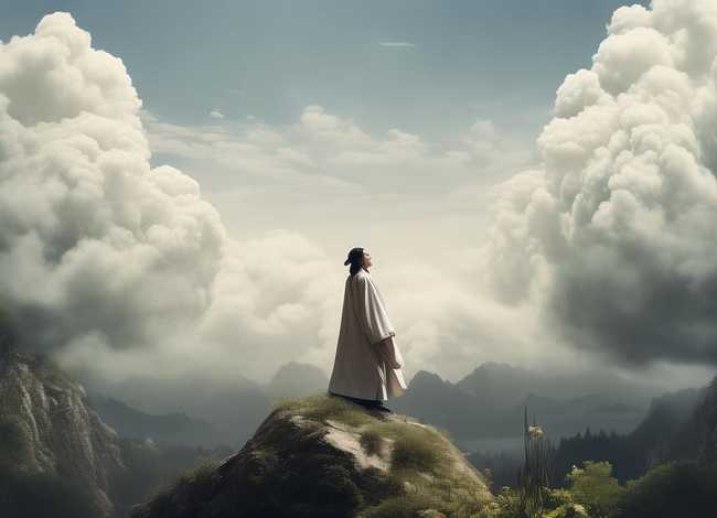 响遏行云成语故事告诉我们什么 - 响遏行云成语故事告诉我们什么意思