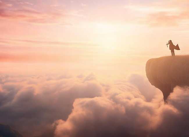 响遏行云的故事和含义；响遏行云的故事和含义怎么写