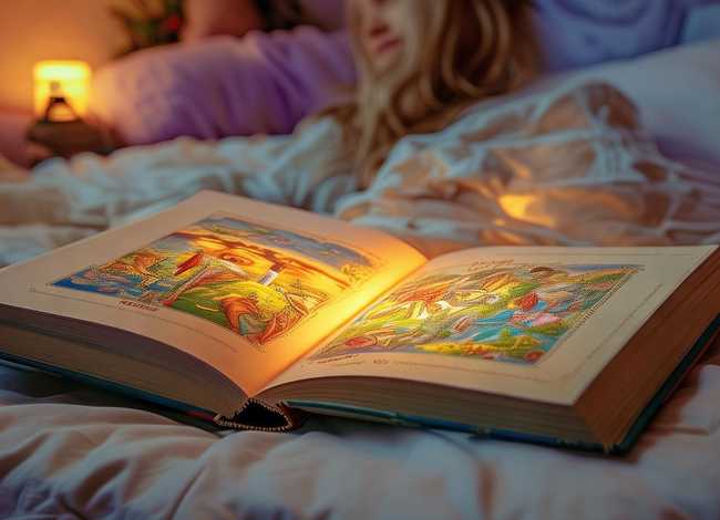 经典故事儿童睡前故事、经典故事儿童睡前故事书 经典故事儿童睡前故事、经典故事儿童睡前故事书