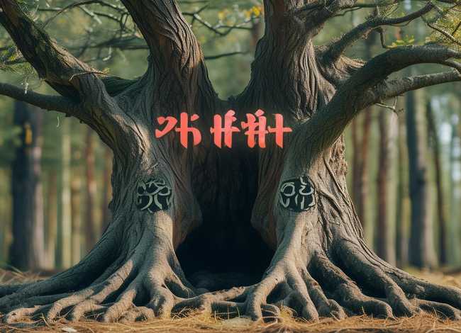 虚怀若谷告诉我们什么道理、虚怀若谷的上句是什么