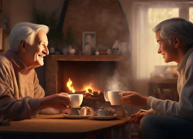 孝敬父母的故事视频、孝敬父母的故事视频播放