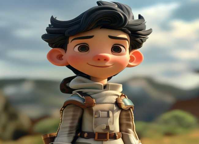 吕布与貂蝉的故事儿童版；吕布与貂蝉的历史故事