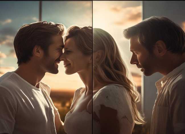 《婚姻故事》 婚姻故事演员表