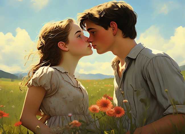 100个初恋经典故事(100个初恋经典故事免费阅读) 100个初恋经典故事(100个初恋经典故事免费阅读)