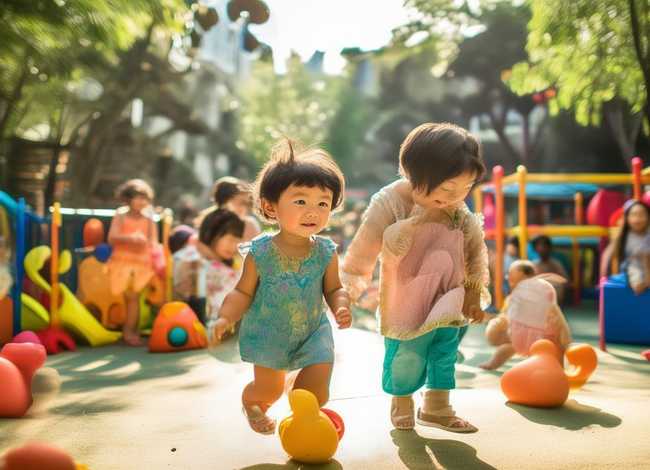 成都儿童天堂摄影；成都儿童天堂摄影怎么样