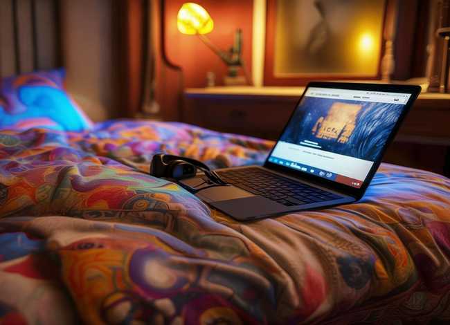 睡前听韩国故事 睡前听韩国故事在线听 睡前听韩国故事 睡前听韩国故事在线听