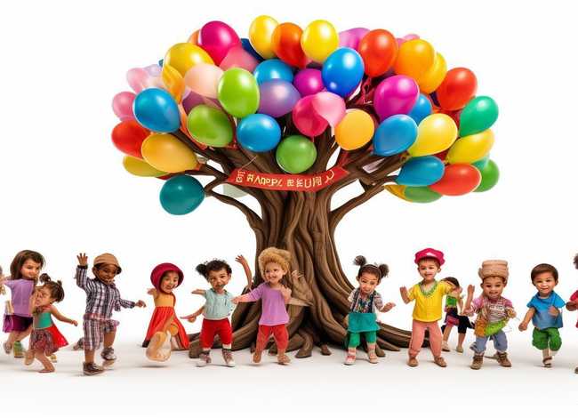 六一儿童节讲话稿；六一儿童节讲话稿50字以下