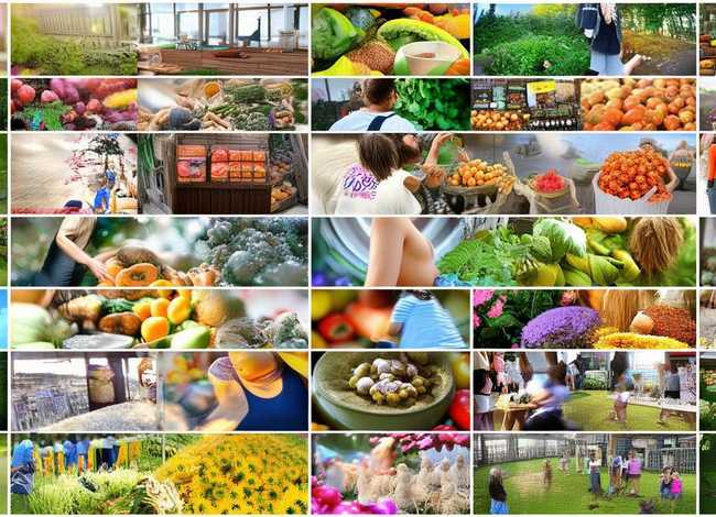 健康观念100个小故事，健康观念100个小故事视频