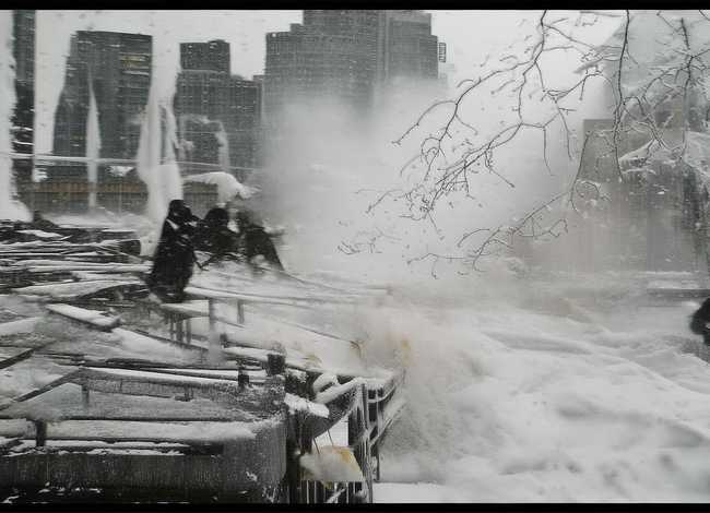 苏格拉底的小故事30、40字左右；苏格拉底的小故事30,40字左右