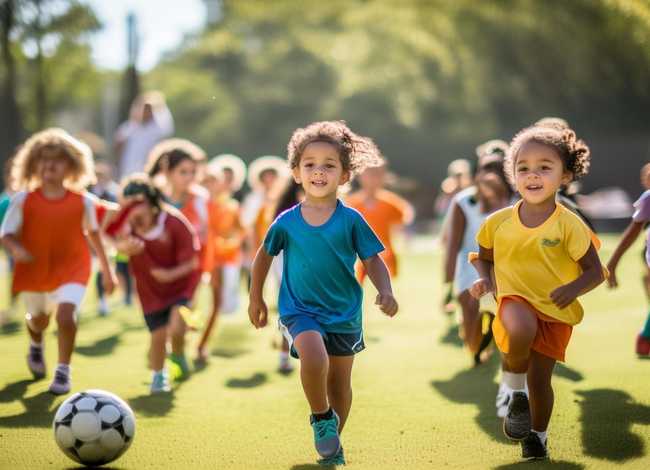 儿童励志故事正能量故事及感悟;励志简短小故事正能量故事及感悟 儿童励志故事正能量故事及感悟;励志简短小故事正能量故事及感悟