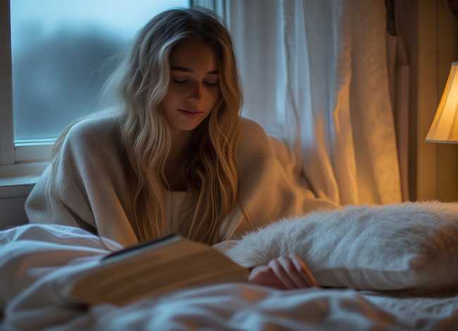 故事睡前故事女朋友 - 百度睡前故事女朋友 故事睡前故事女朋友 - 百度睡前故事女朋友