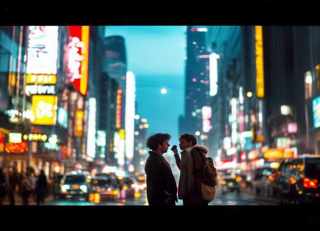 城市故事歌词（城市故事歌词是什么歌）