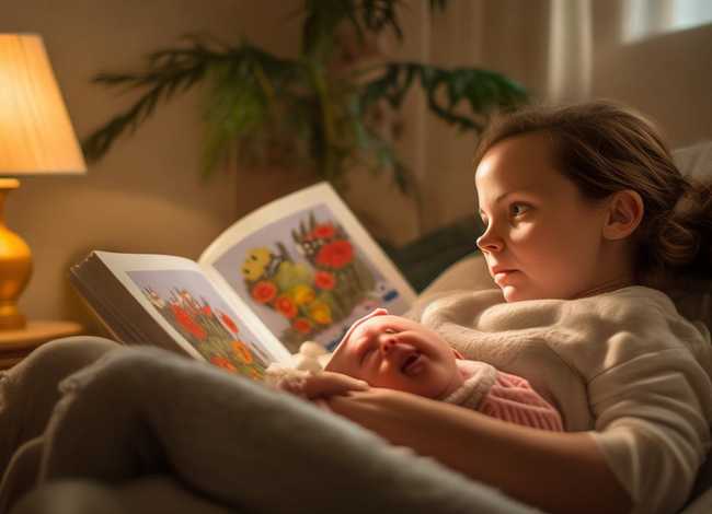 胎教英文故事连续播放，胎教英文故事连续播放在线听