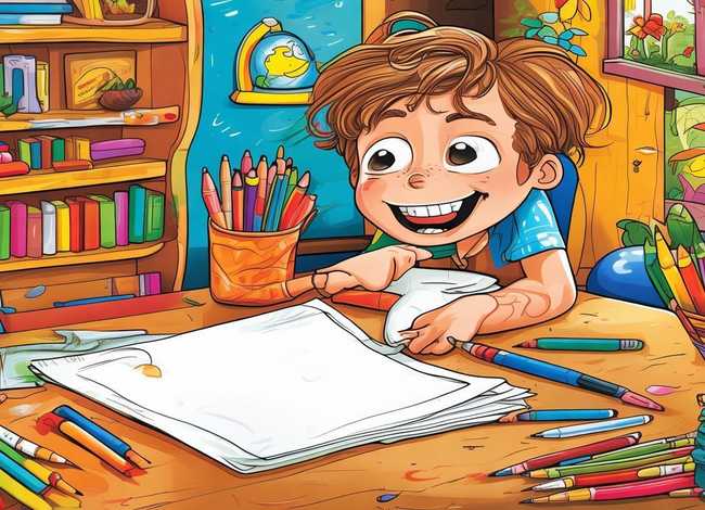 幼儿故事文档（幼儿故事文档怎么制作）