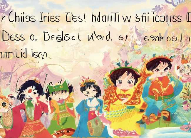 少儿成语故事大全连续播放（少儿成语故事大全连续播放动画）