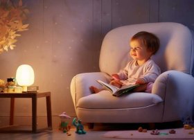 讲故事背景音乐轻音乐幼儿、讲故事背景音乐轻音乐幼儿歌曲