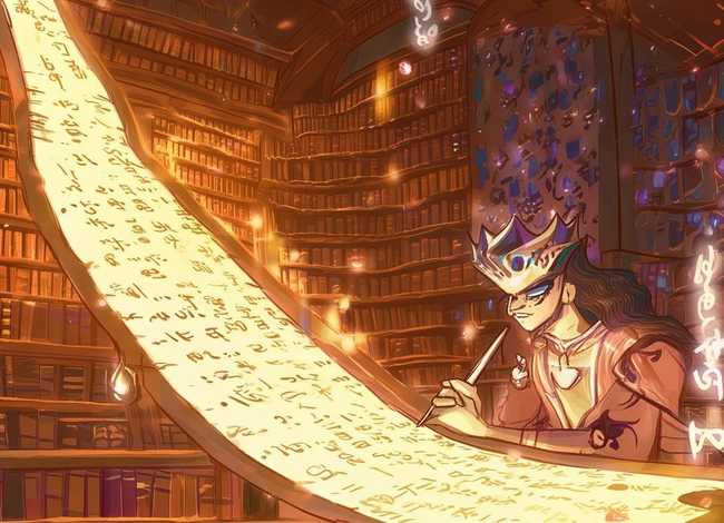 拼音王国的拼音怎么写啊?(拼音王国的拼音怎么写啊怎么读) 拼音王国的拼音怎么写啊?(拼音王国的拼音怎么写啊怎么读)