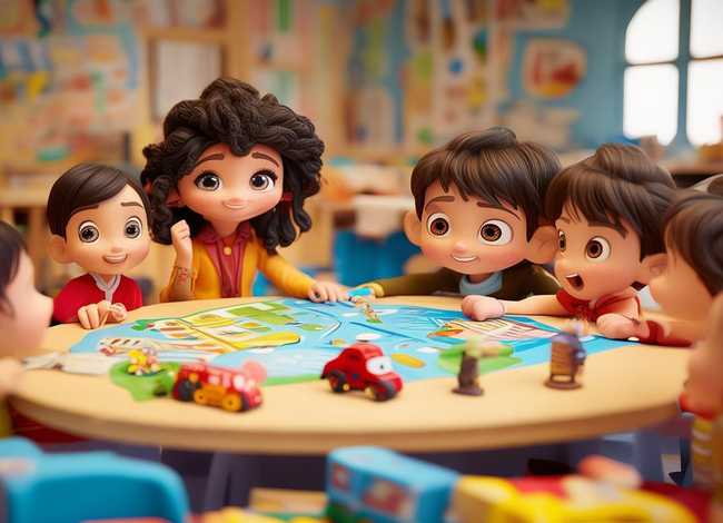 关于安全的幼儿故事绘本；关于安全的幼儿故事绘本有哪些