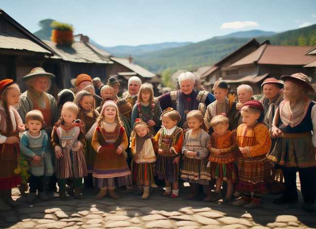 民谣童歌；童谣 民歌