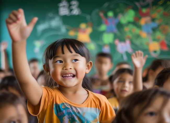 一年级小故事20，一年级小故事20字