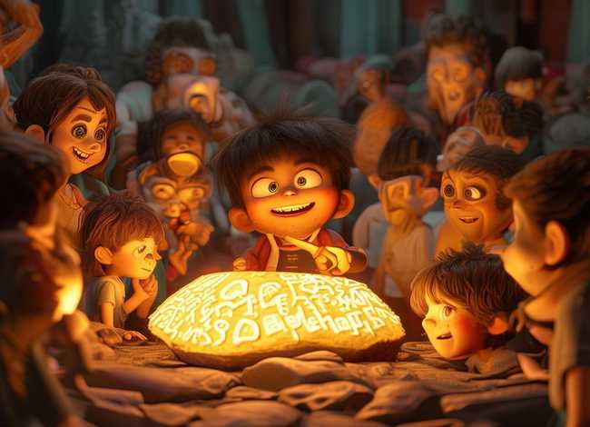 蜡笔小新故事真相（蜡笔小新故事真相大白）