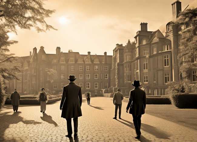 老照片的故事大学、老照片老故事的文章