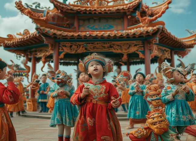 儿童精品故事西游记 少儿故事西游记