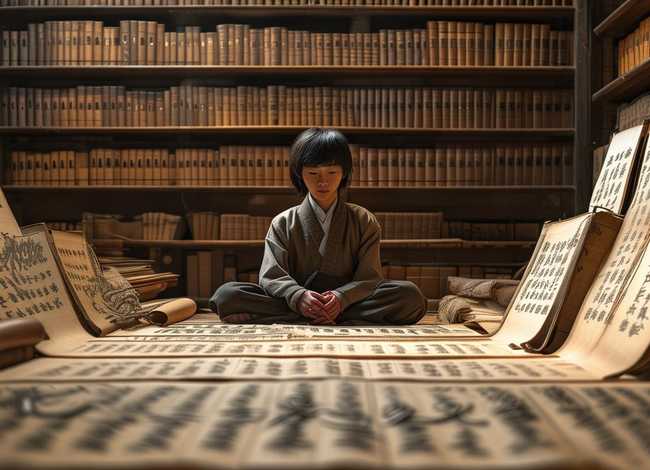 汉字的故事有哪些；汉字的故事有哪些名称简短一点