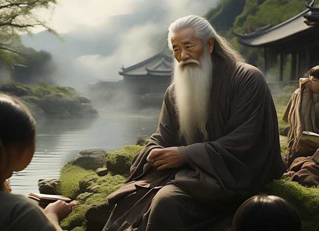 宝宝巴士屈原的故事 屈原的故事视频讲解