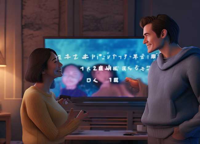 婚姻故事双语字幕，婚姻故事双语字幕在线观看