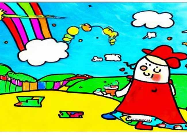 蜡笔小新儿童画大全(蜡笔小新儿童画大全图片简单) 蜡笔小新儿童画大全(蜡笔小新儿童画大全图片简单)