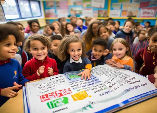 儿童励志名言名句大全;儿童励志名言名句大全三年级 儿童励志名言名句大全;儿童励志名言名句大全三年级