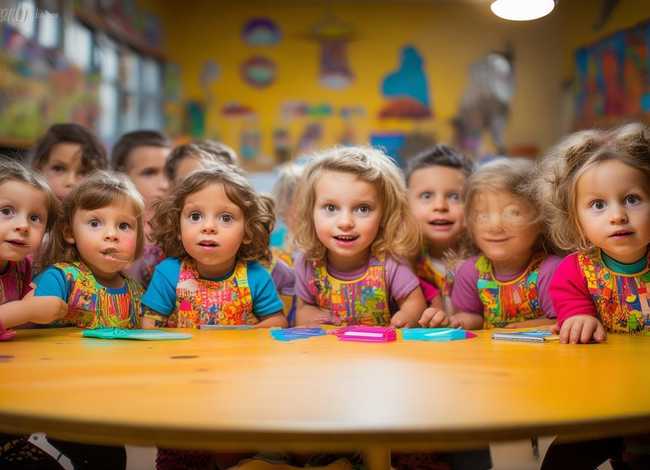 幼儿围裙故事完整版 幼儿围裙故事完整版视频