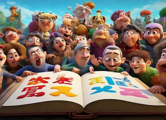 拼音王国的拼音故事怎么编?、拼音王国的拼音故事怎么编的 拼音王国的拼音故事怎么编?、拼音王国的拼音故事怎么编的