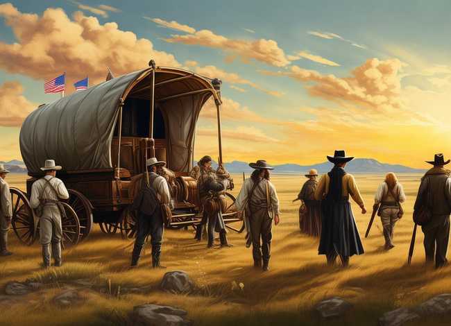 美国历史小故事概括 - 美国历史小故事概括简短 美国历史小故事概括 - 美国历史小故事概括简短