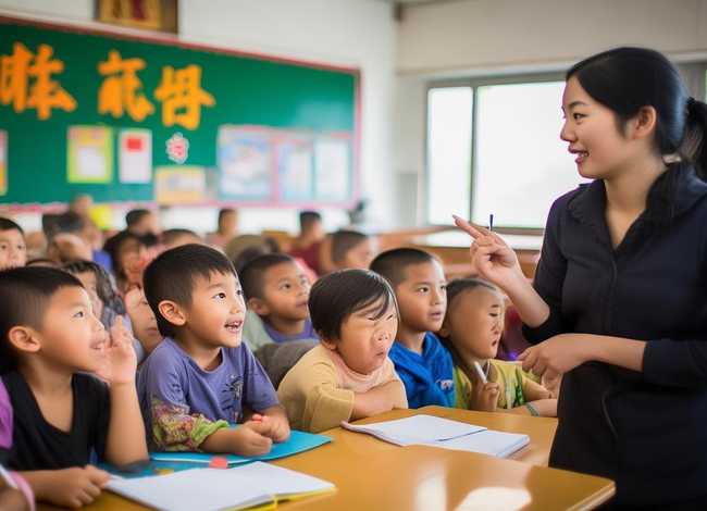 北京故事讲解小学生，北京故事讲解小学生视频