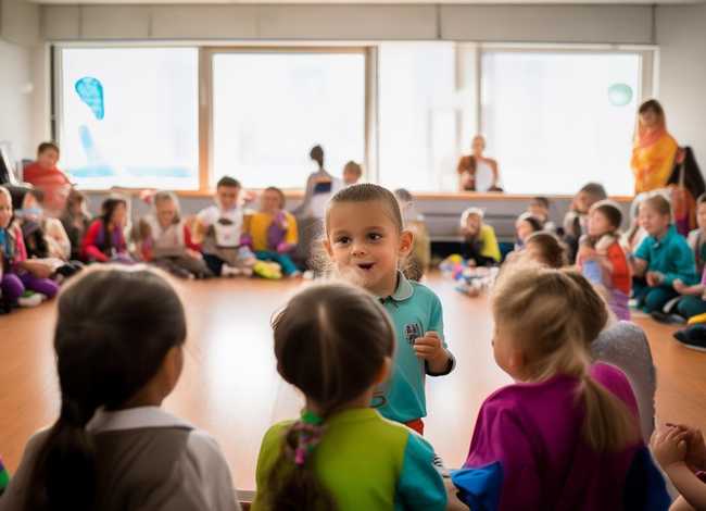 小儿讲故事比赛视频，小儿讲故事比赛视频大全