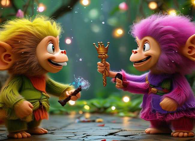 真假美猴王儿童版文字,真假美猴王儿童版文字版 真假美猴王儿童版文字,真假美猴王儿童版文字版