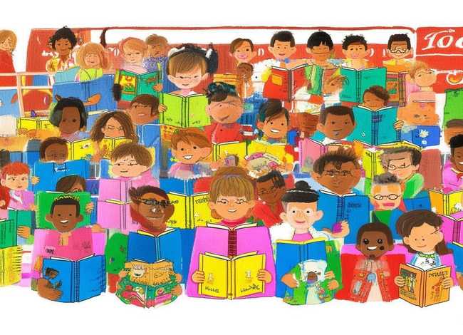 少儿拼音故事大全 - 少儿拼音故事大全100篇