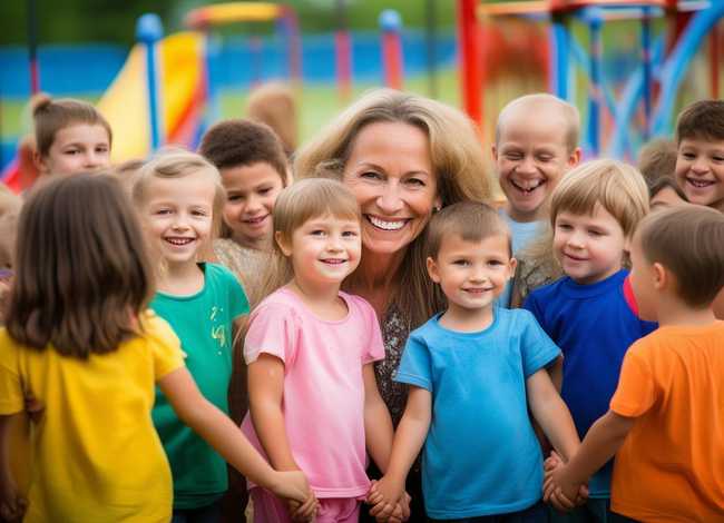 说生谢谢你儿歌 - 说一声谢谢你儿歌 说生谢谢你儿歌 - 说一声谢谢你儿歌